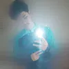 s4mir.xz