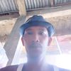 dedi.jakaria8