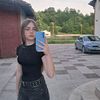 sofija.djuric03