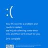 blue_screen_tech