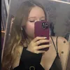 angelinayyy7