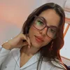 anagsv0