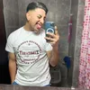 maatbarrionuevo07