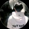 vin06___