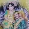 hariyantoanto2869
