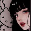 user5344295900435