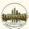 streamlineconstruction03