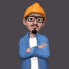 constructionman46