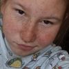 uluyana_as