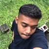 azriel.aja17