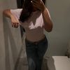 seli.0271