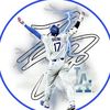 travis_mccoy_12_