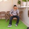 abd.almnam32