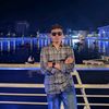 mdmonjur.ahmed428