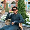 muhammad.maaz387