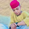 🇸🇩Habib_249