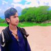 shoaib.bhati.333