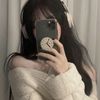 alana_.z1