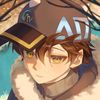 boboiboy_duri155
