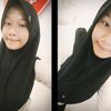 rindiii32
