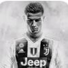 muhametaly07