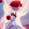 hend.bashalove.of