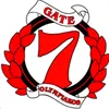 7northg7