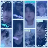 user726234802332