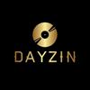 dayzin