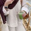 nihad.boutebel