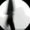 ayo.dada1