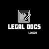 legaldocslondon