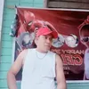 rey.quijano1