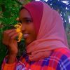 shamayirah.bea1