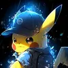 user3139510077004