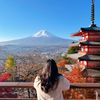 sleepmorethantravel