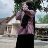 prajuritibuu