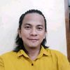 marlon.rumagit0