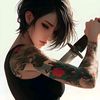 yenz8673