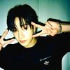 noname_1432311