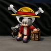 mcverse_id