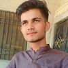 shoaib.wattoo007