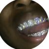 lil_rl_