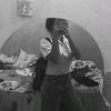 monica_p12