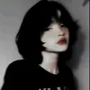 reoz.noora