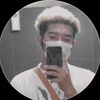 sithu.aung083