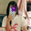 duahau.cute17