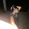 vensya46_