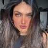daniele.aguiar22