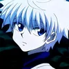 kilua__39